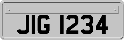 JIG1234