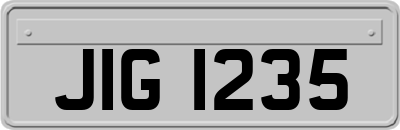 JIG1235