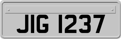 JIG1237