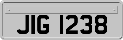 JIG1238
