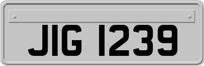 JIG1239