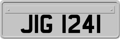 JIG1241
