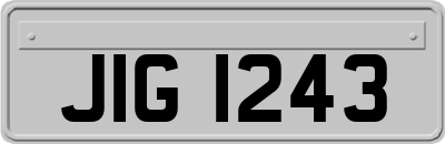 JIG1243