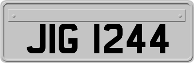 JIG1244
