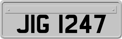JIG1247