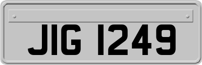 JIG1249