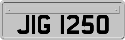JIG1250