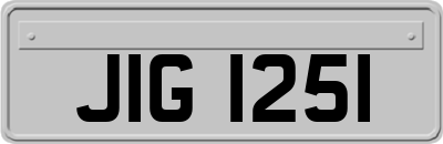 JIG1251
