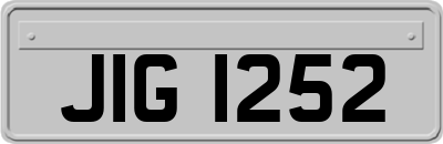 JIG1252