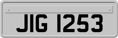 JIG1253