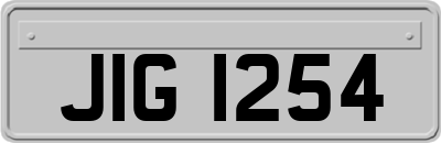 JIG1254