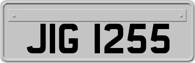 JIG1255
