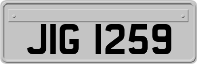 JIG1259