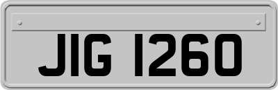 JIG1260