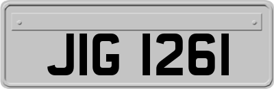 JIG1261