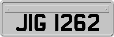 JIG1262