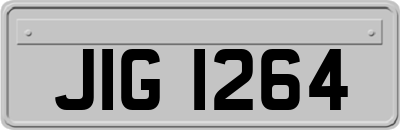 JIG1264