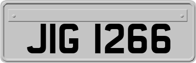 JIG1266