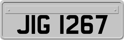 JIG1267