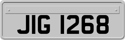 JIG1268