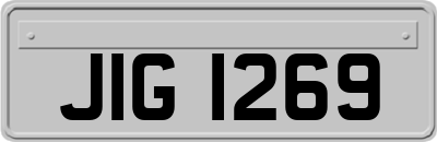 JIG1269