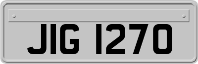 JIG1270