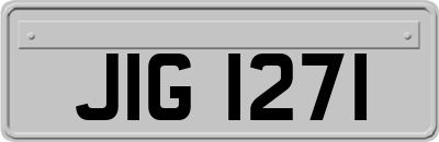 JIG1271