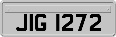 JIG1272