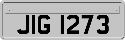 JIG1273