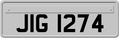 JIG1274