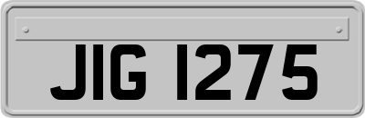 JIG1275