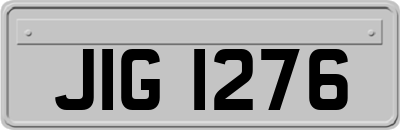 JIG1276