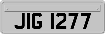 JIG1277