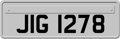 JIG1278
