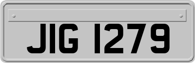 JIG1279