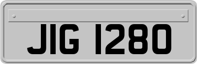 JIG1280