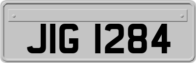 JIG1284