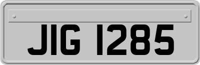 JIG1285