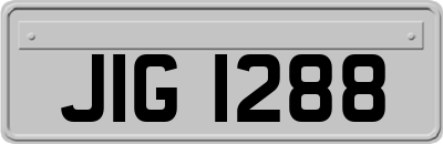 JIG1288