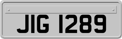 JIG1289