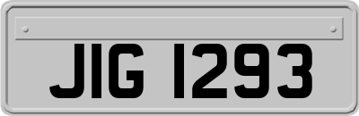 JIG1293