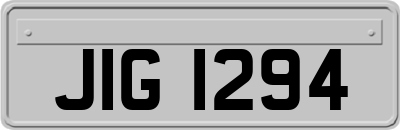 JIG1294