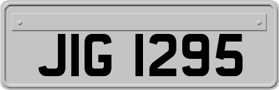 JIG1295