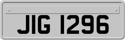 JIG1296