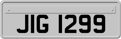 JIG1299