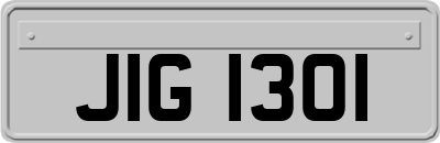 JIG1301