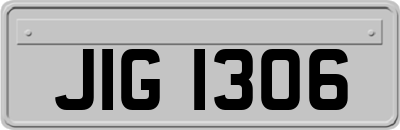 JIG1306
