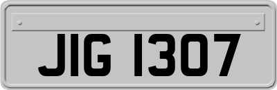 JIG1307