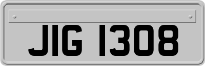 JIG1308