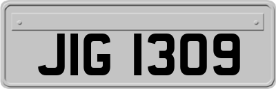JIG1309